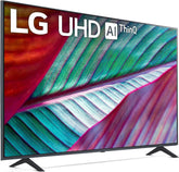 LG 55UR78006LK - Televisor LED Smart TV 55 4K